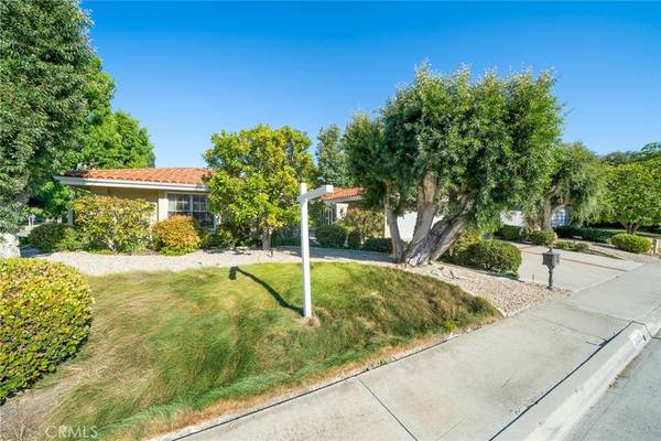 San Juan Capistrano, CA 92675,30205 Hillside TER