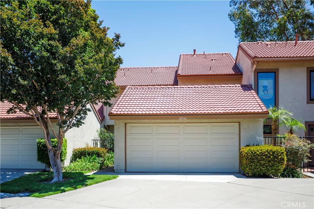 Huntington Beach, CA 92646,18366 Mapledale LN