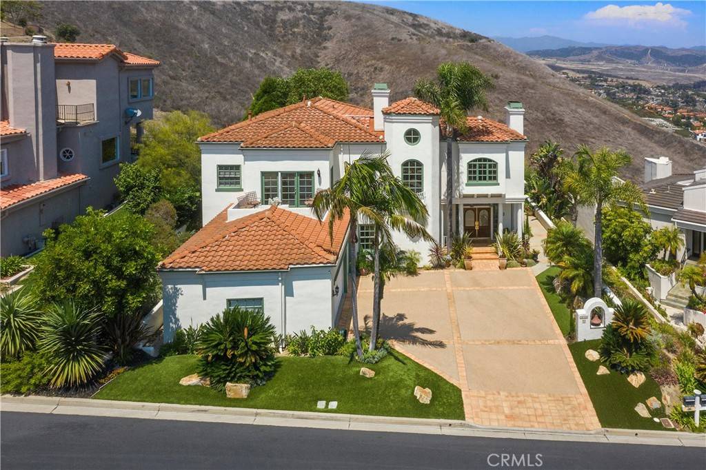 San Clemente, CA 92673,83 Marbella