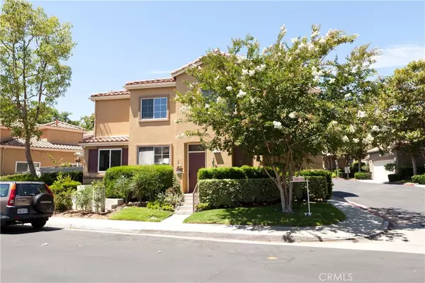 Rancho Santa Margarita, CA 92688,19 Calle De Suenos #73