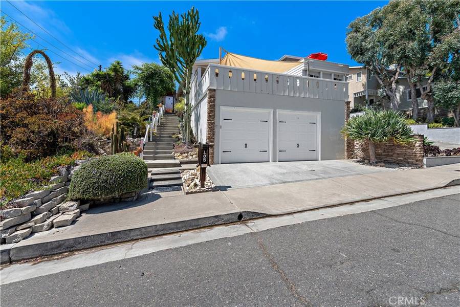 105 E Avenida Junipero, San Clemente, CA 92672