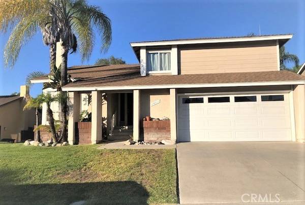 24516 Aguirre, Mission Viejo, CA 92692