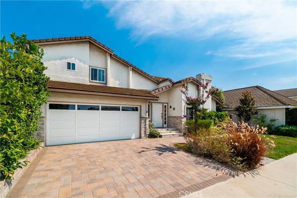 Irvine, CA 92604,45 Red Rock