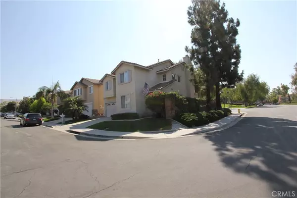 Irvine, CA 92602,6 Brookhollow