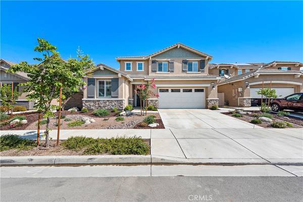 Corona, CA 92883,11132 Ilama CT