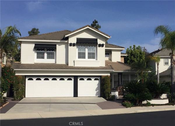 Rancho Santa Margarita, CA 92688,24 Hillside DR