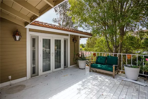 North Tustin, CA 92705,12522 Circula Panorama