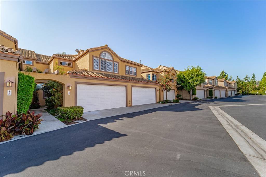 Aliso Viejo, CA 92656,29 Via Abruzzi