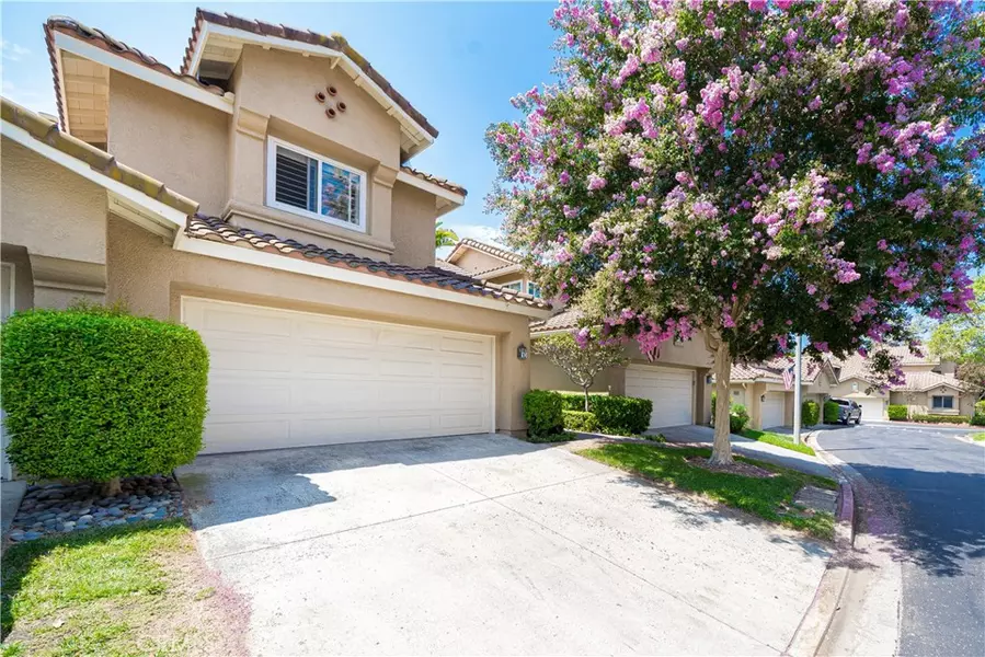 10 Colibri, Rancho Santa Margarita, CA 92688