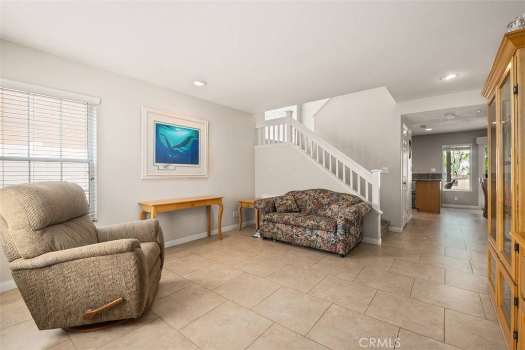 Rancho Santa Margarita, CA 92688,29 Via Marguesa