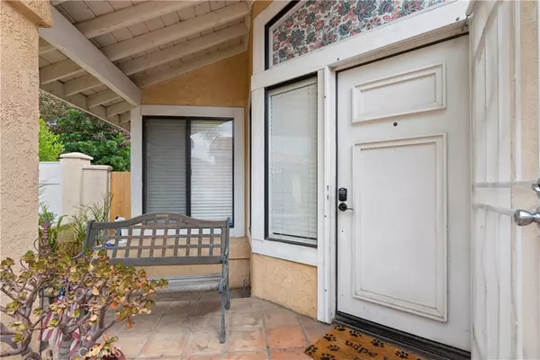 Rancho Santa Margarita, CA 92688,8 Madrona