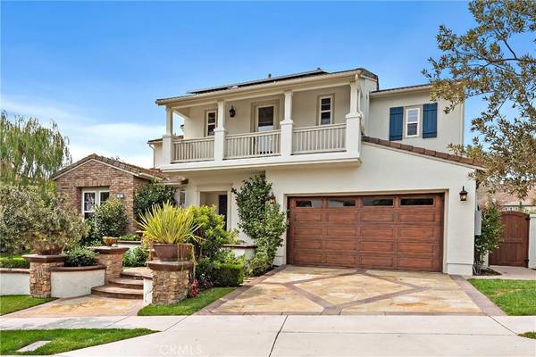 San Clemente, CA 92673,23 Via Divertirse