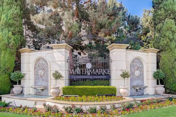 Irvine, CA 92612,2403 Watermarke PL