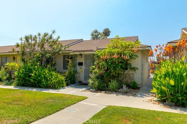 Huntington Beach, CA 92646,10219 Disney CIR