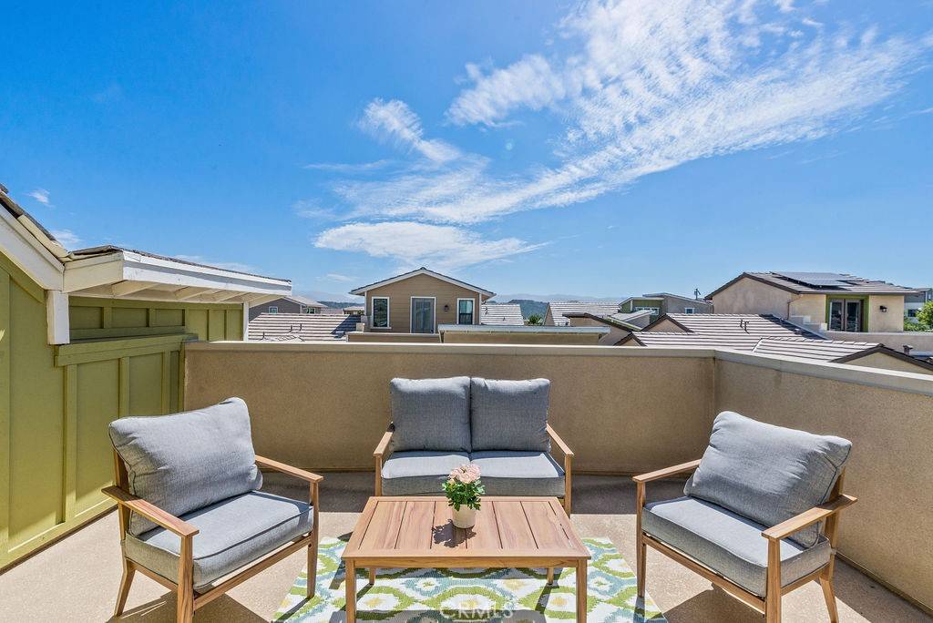 Rancho Mission Viejo, CA 92694,122 Natal RD