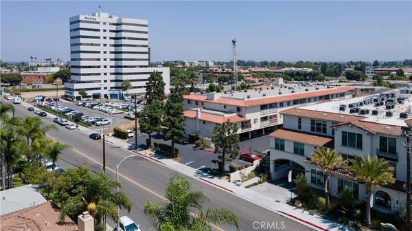 Huntington Beach, CA 92648,18900 Delaware ST #349