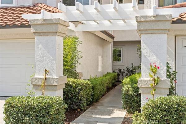 Rancho Santa Margarita, CA 92688,9 Mirabella #92