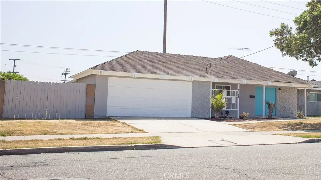 Westminster, CA 92683,6182 Navajo RD