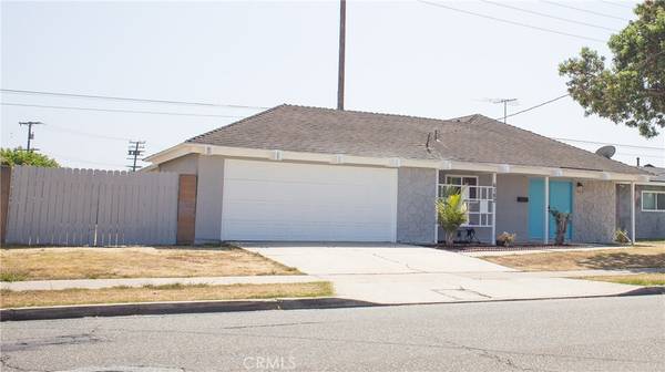 6182 Navajo RD, Westminster, CA 92683