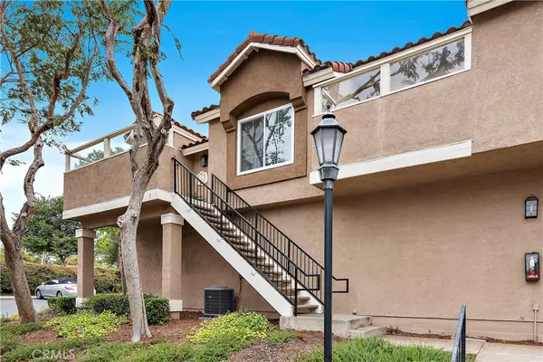 Rancho Santa Margarita, CA 92688,1 Via Gracia