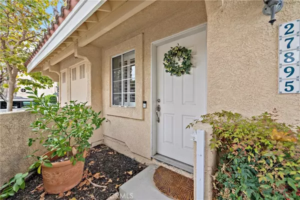 Laguna Niguel, CA 92677,27895 Via Magdalena