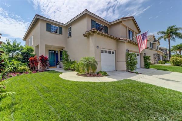 Mission Viejo, CA 92692,28 Windgate