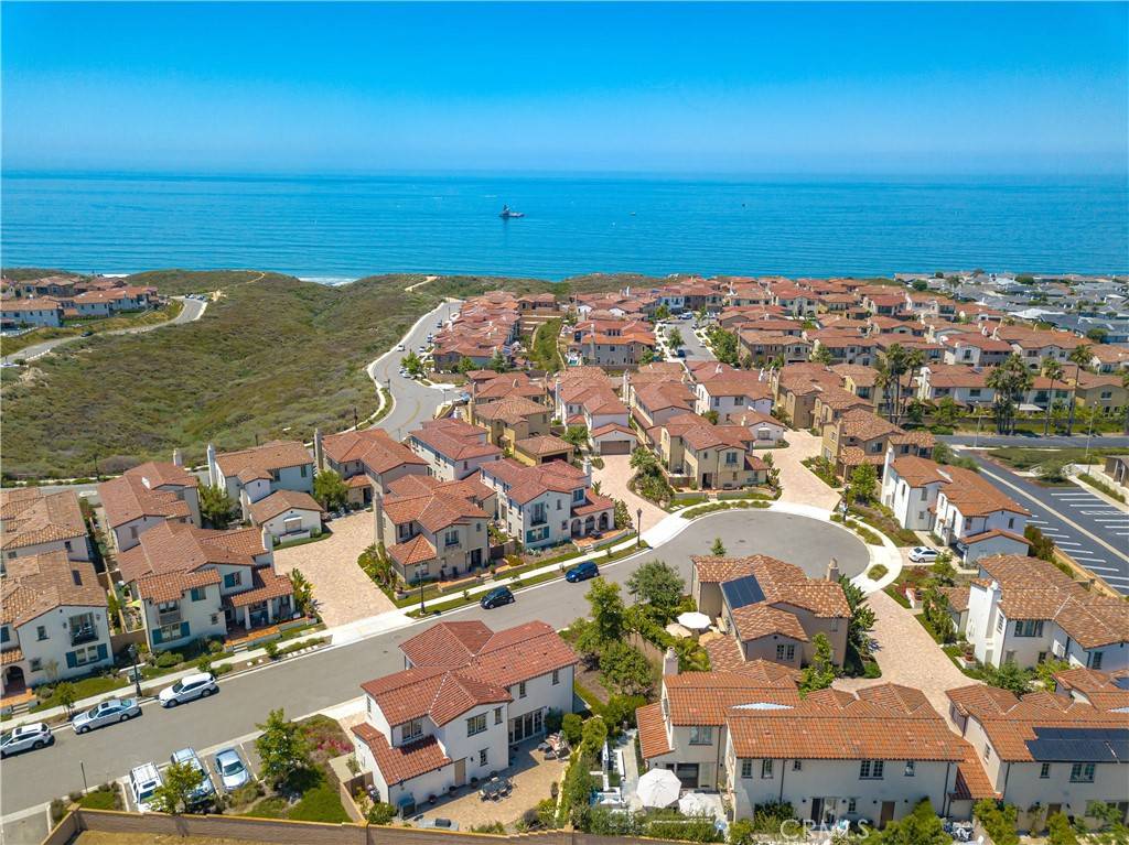 San Clemente, CA 92672,149 Via Galicia