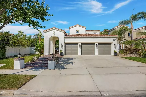 50 Via Palacio, San Clemente, CA 92673