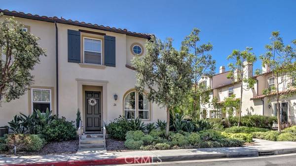 San Clemente, CA 92673,24 Paseo Luna