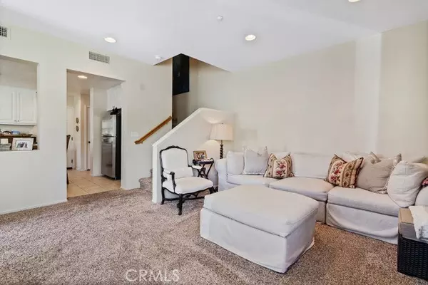 San Clemente, CA 92673,24 Paseo Luna