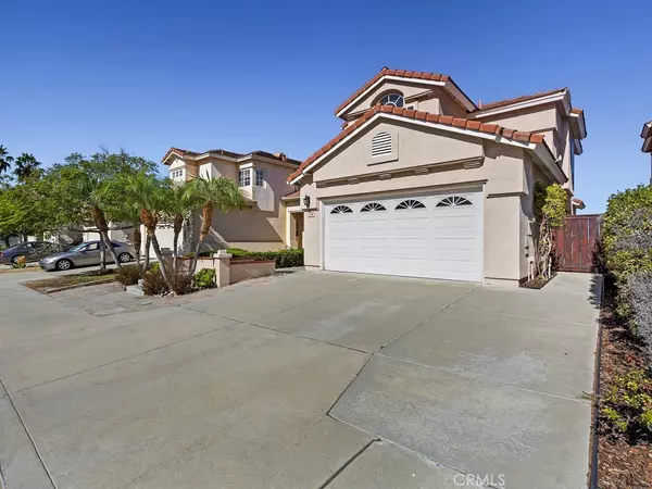 Chula Vista, CA 91910,578 Vista Miranda