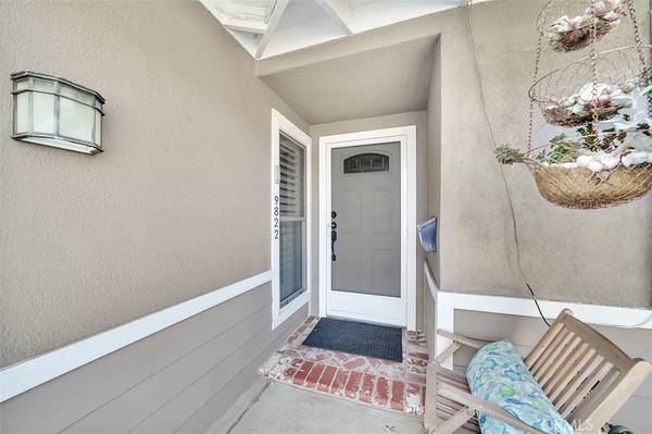 Huntington Beach, CA 92646,9822 Saline DR