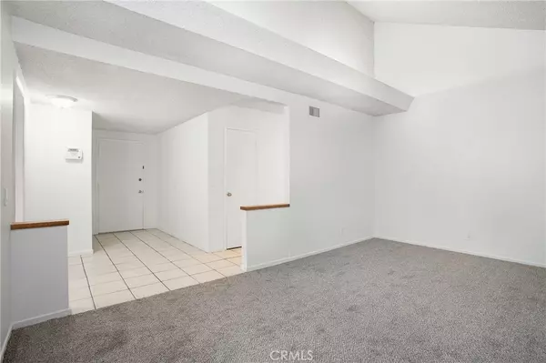 Anaheim, CA 92806,2850 E Alden PL