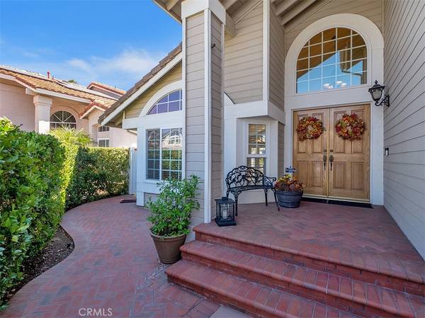 Lake Forest, CA 92630,21052 Kensington LN