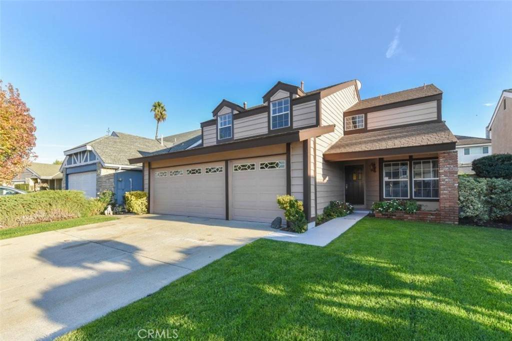 24912 Georgia Sue, Laguna Hills, CA 92653