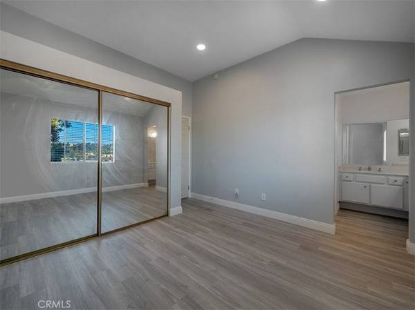 Laguna Niguel, CA 92677,28142 Mariposa #160