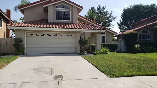 Mission Viejo, CA 92692,26502 Esteban