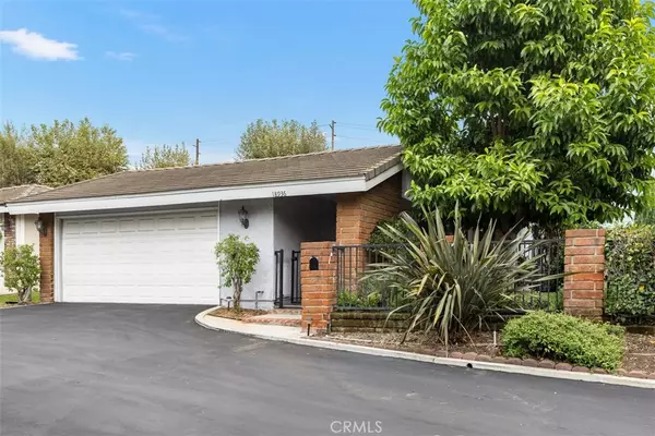 North Tustin, CA 92705,18936 Jane CIR