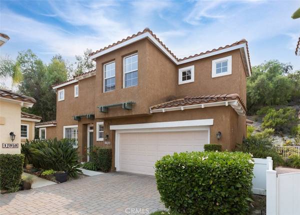 Aliso Viejo, CA 92656,186 Las Flores