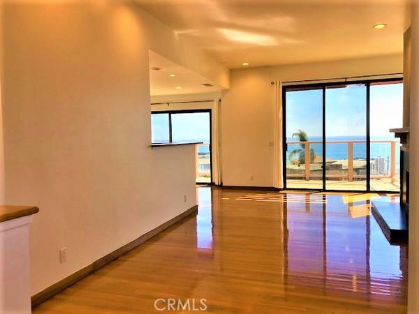 Laguna Beach, CA 92651,2716 Solana WAY