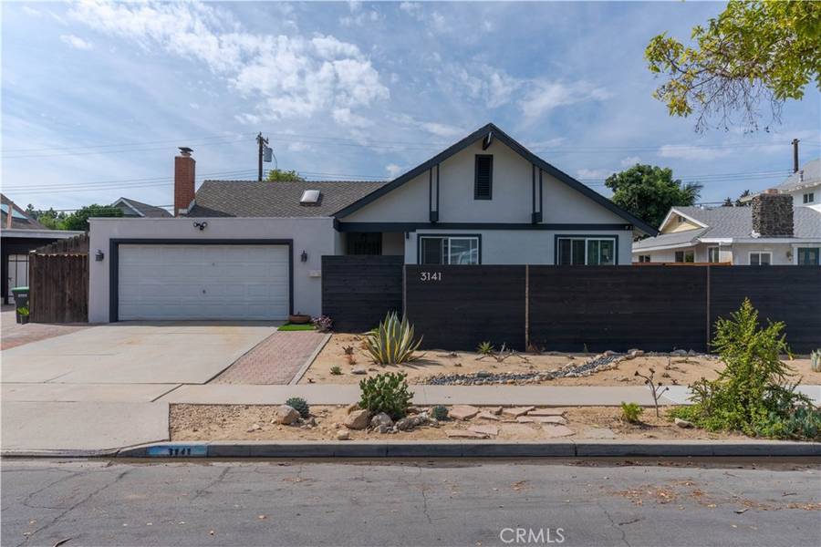 3141 Limerick LN, Costa Mesa, CA 92626