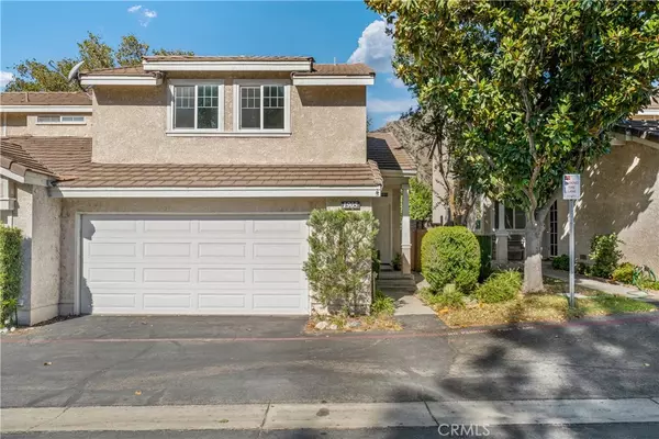 Azusa, CA 91702,1905 Forest DR