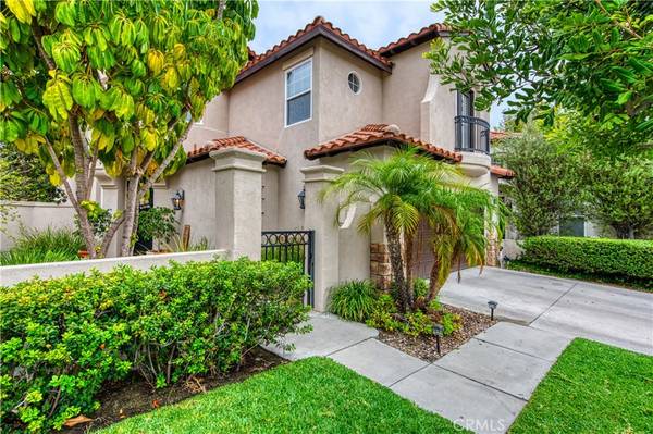 Coto De Caza, CA 92679,54 Dartmouth LN