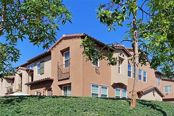 Aliso Viejo, CA 92656,79 Playa CIR