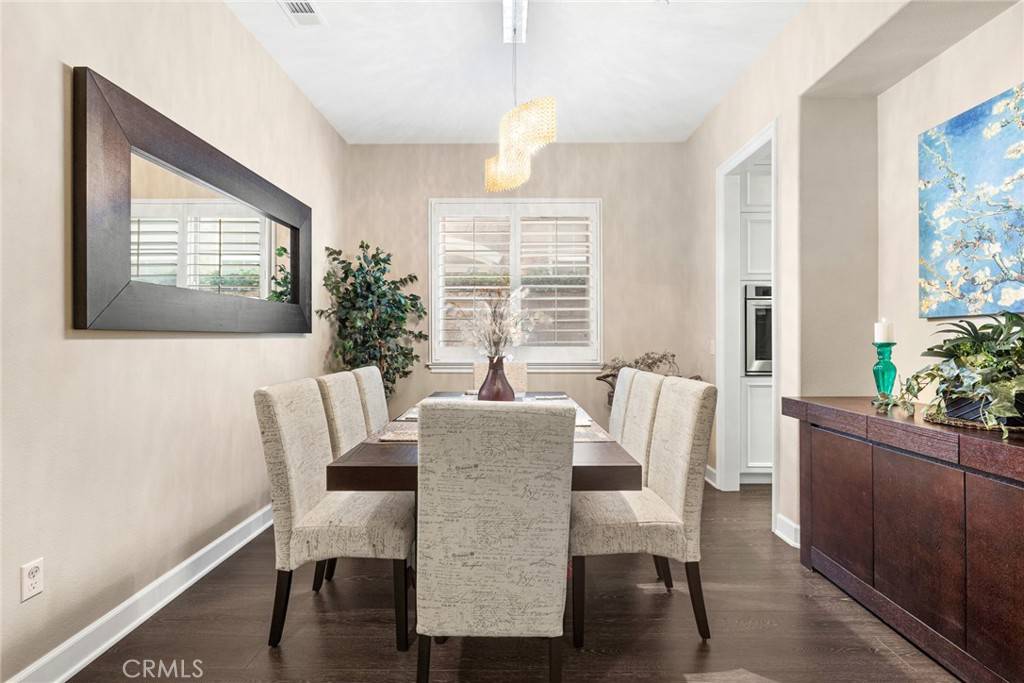 Huntington Beach, CA 92649,17462 Seabury LN