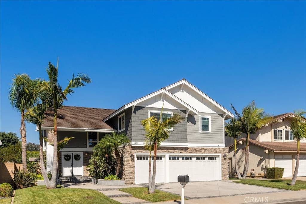 Huntington Beach, CA 92648,6101 Jasonwood DR