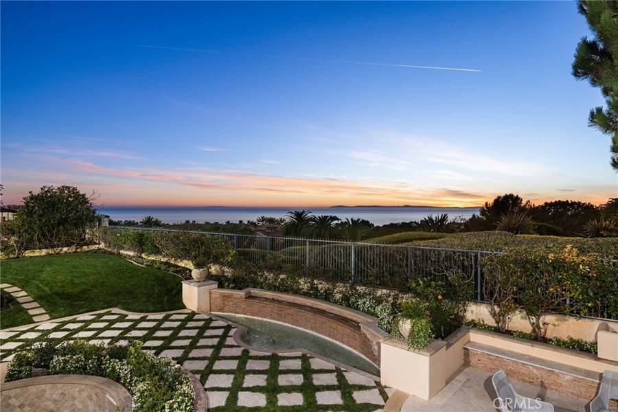 1 Island Vista, Newport Coast, CA 92657