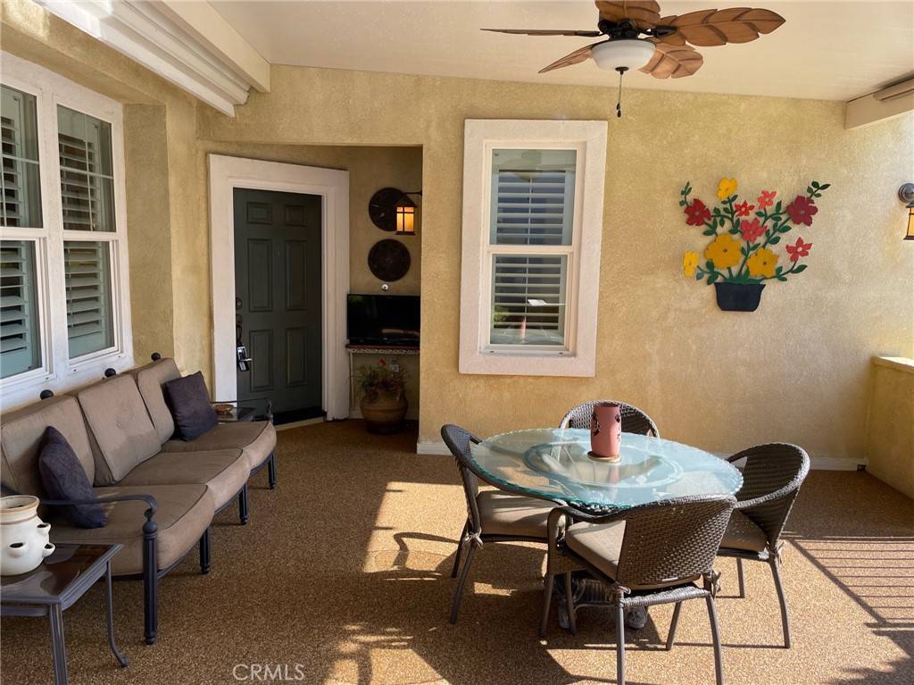 Beaumont, CA 92223,1580 Four Seasons CIR
