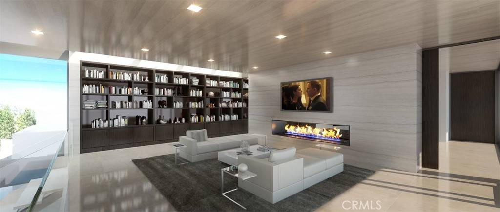 Beverly Hills, CA 90210,1558 Tower Grove DR