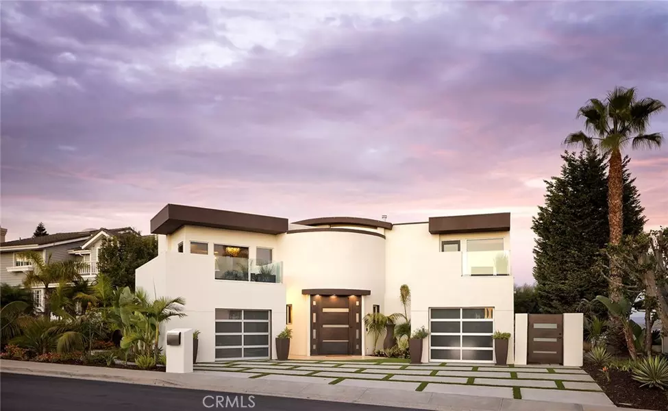 4 Via Chapala, San Clemente, CA 92673